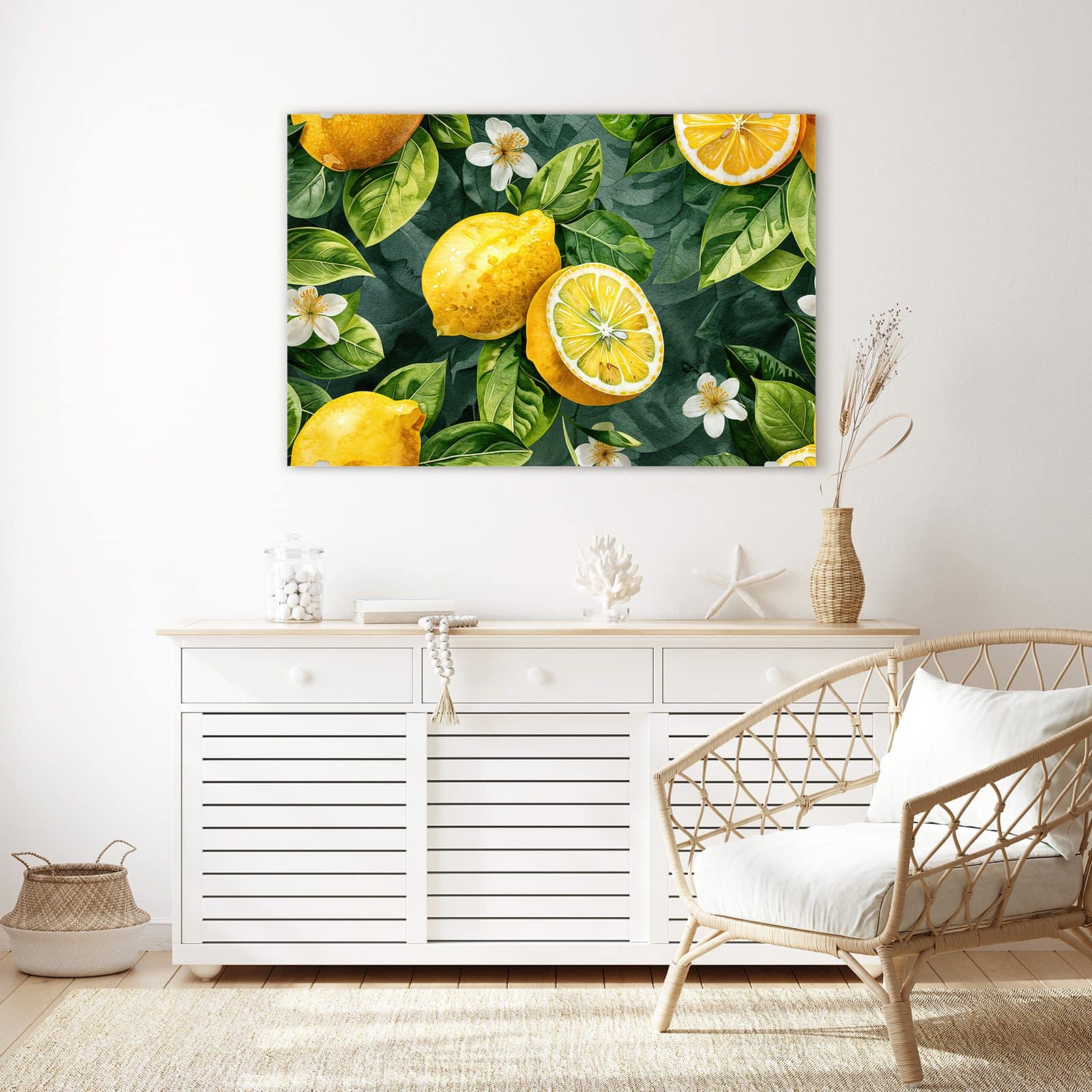 #grösse_45 x 30 cm #grösse_60 x 40 cm #grösse_75 x 50 cm #grösse_90 x 60 cm #grösse_120 x 80 cm