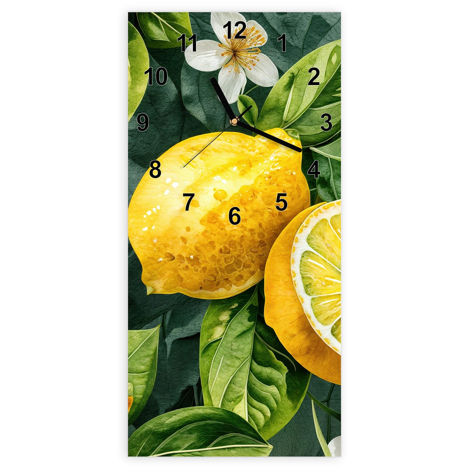 #ziffernblatt_modern