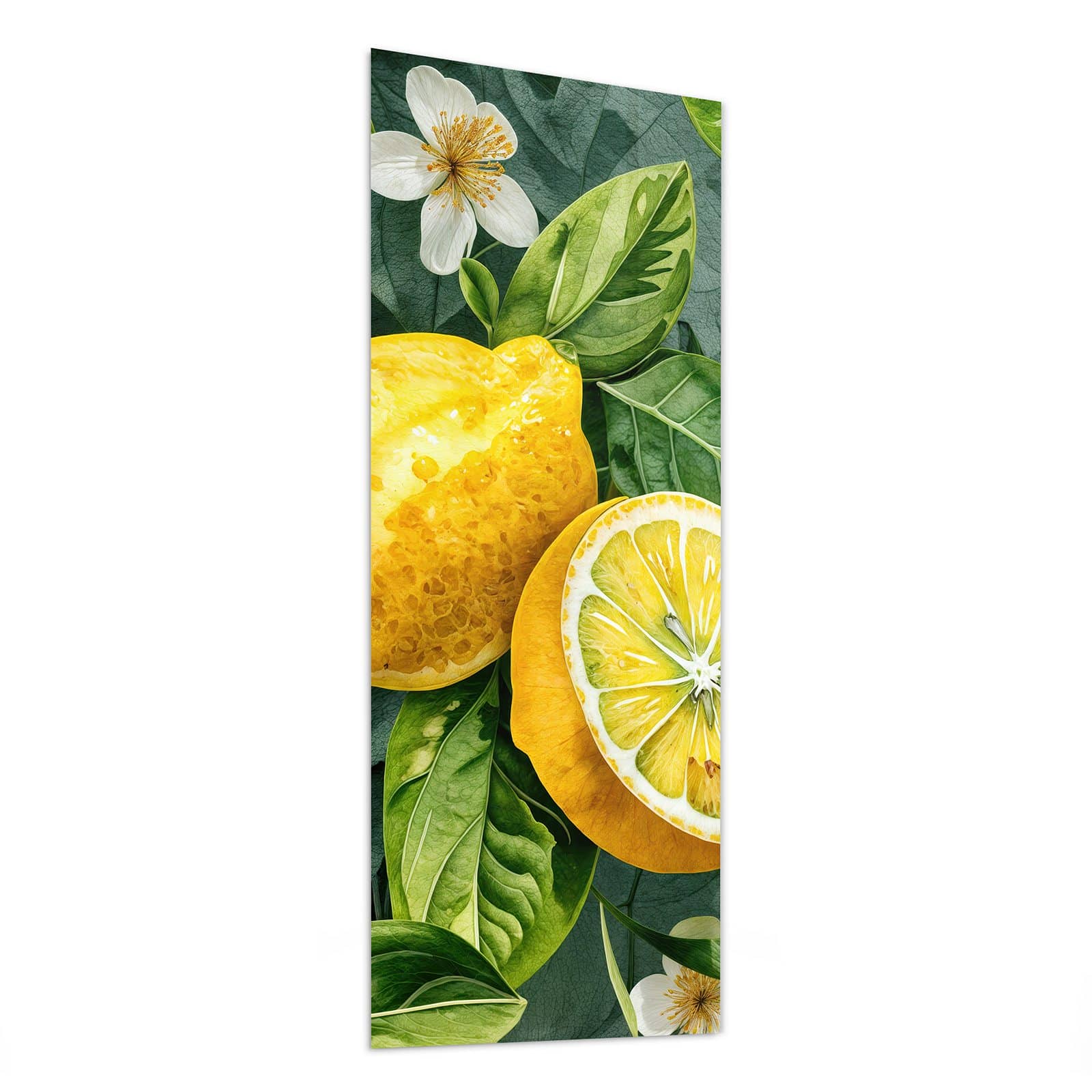 #grösse_50 x 125 cm #grösse_40 x 100 cm #grösse_60 x 150 cm