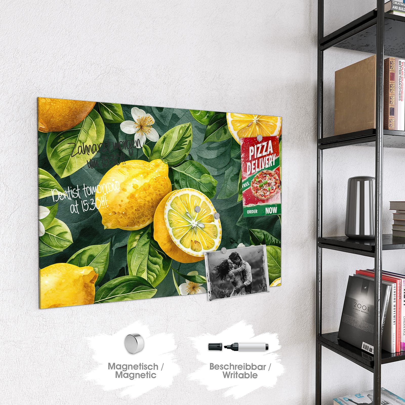 #grösse_120 x 90 cm