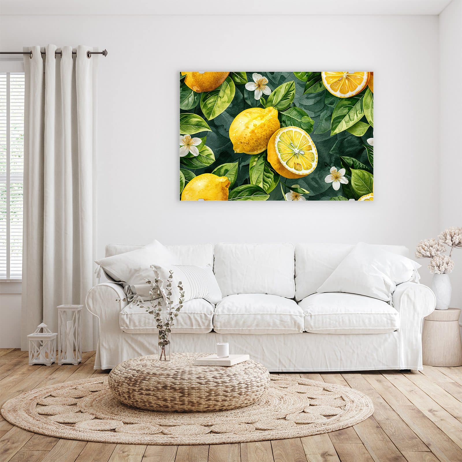 #grösse_45 x 30 cm #grösse_60 x 40 cm #grösse_75 x 50 cm #grösse_90 x 60 cm #grösse_120 x 80 cm