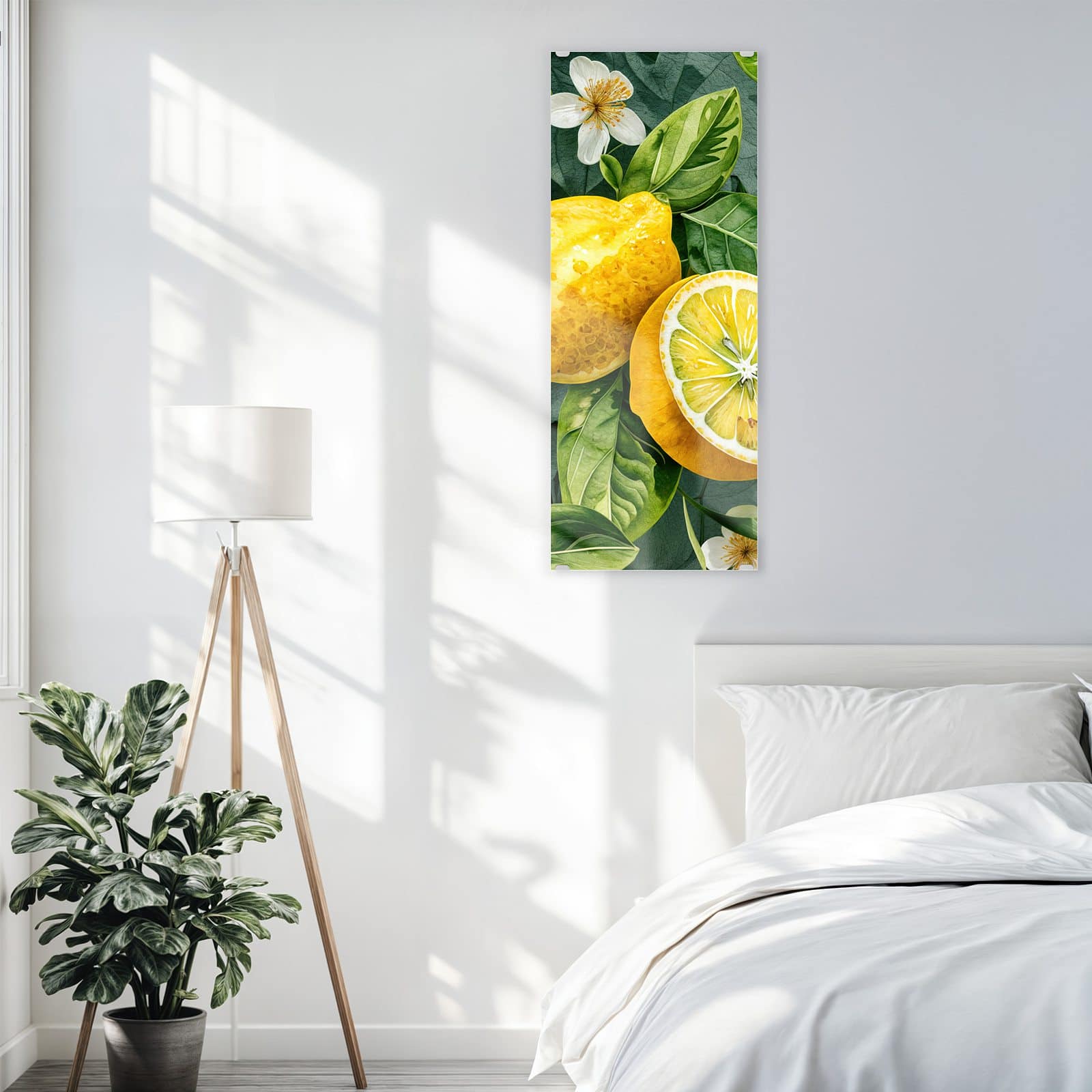 #grösse_50 x 125 cm #grösse_40 x 100 cm #grösse_60 x 150 cm