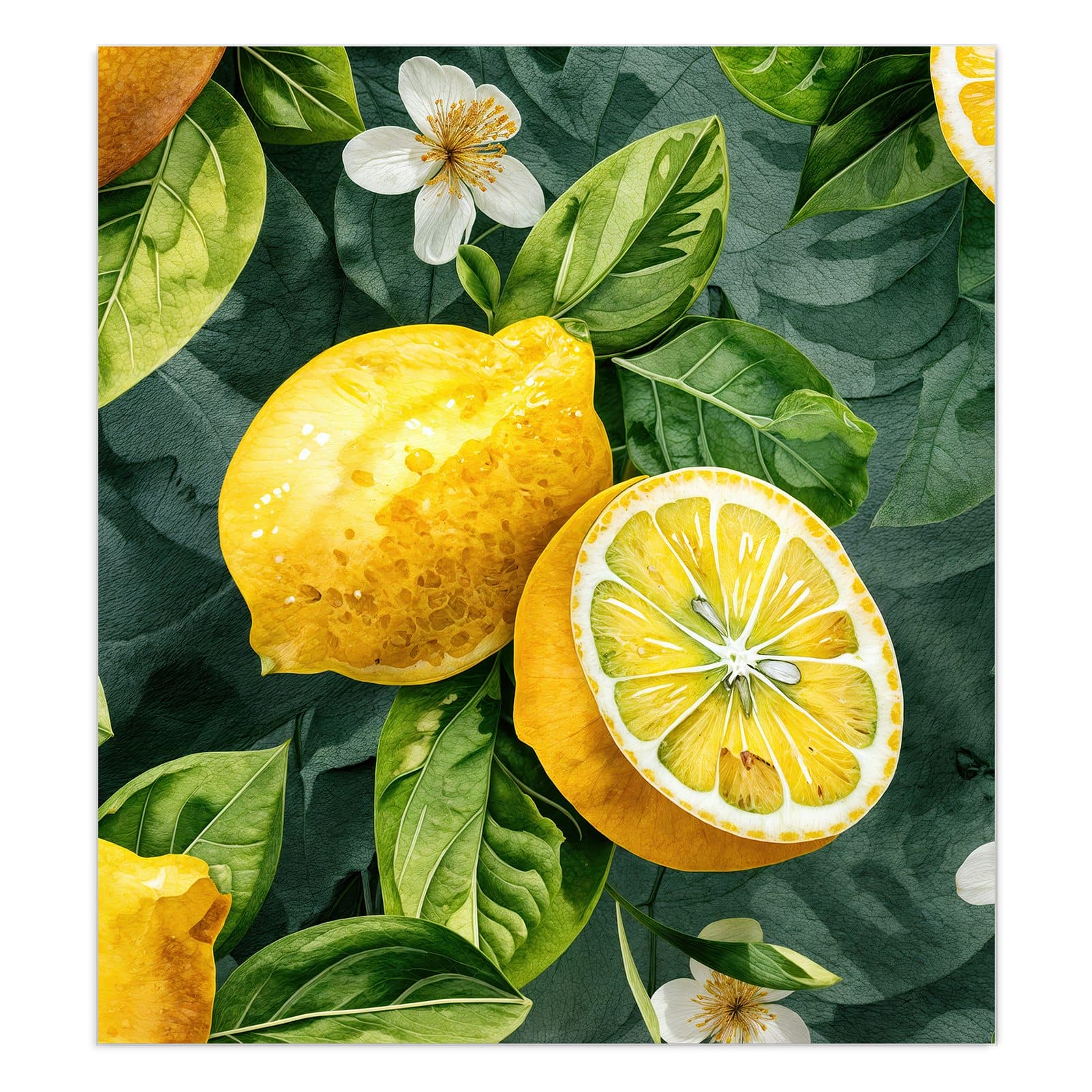 #grösse_90 x 100 cm