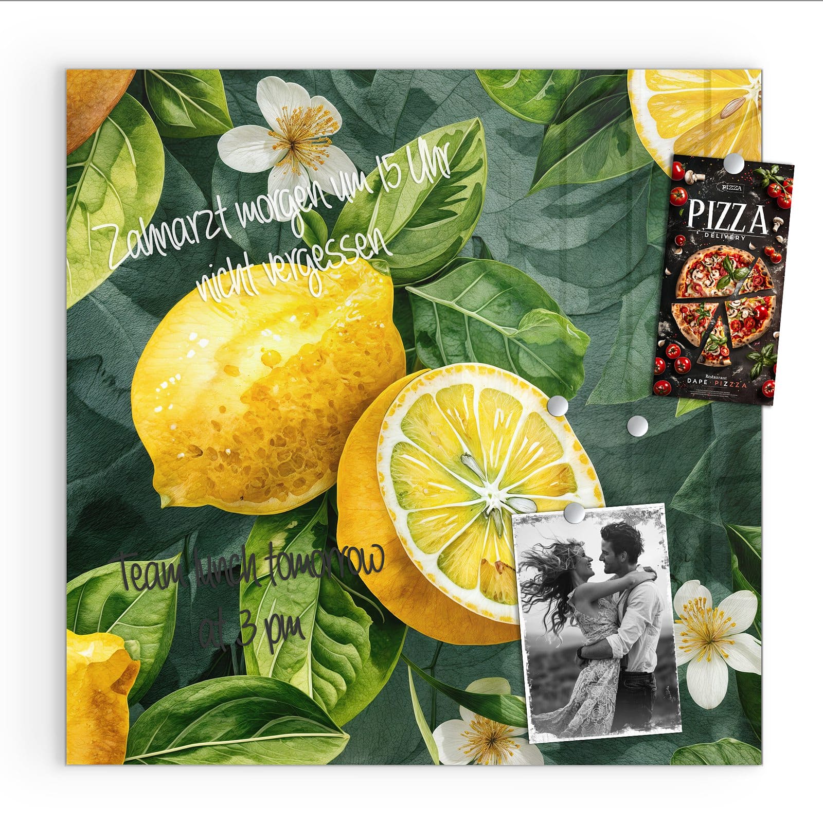 #grösse_30 x 30 cm #grösse_50 x 50 cm