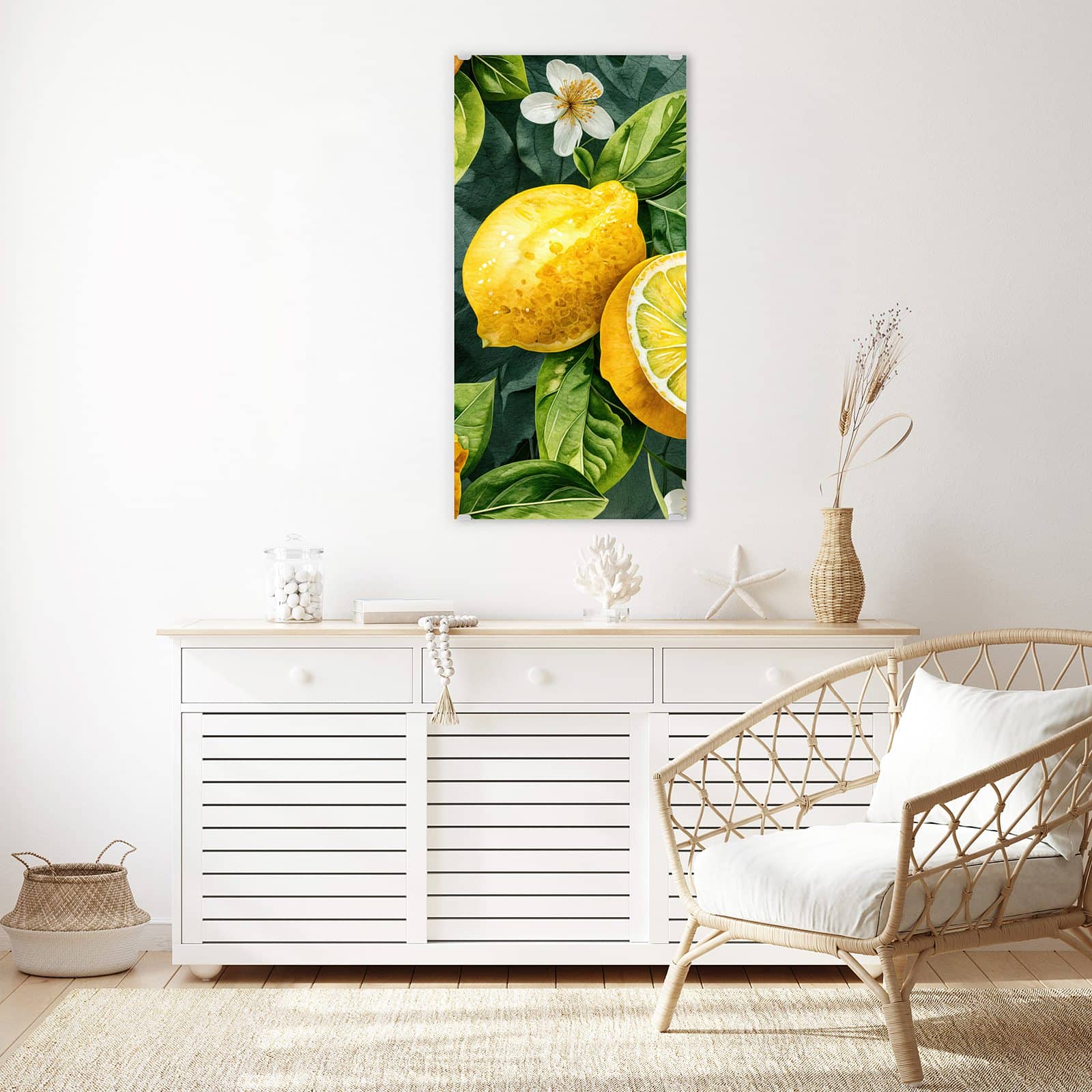 #grösse_30 x 60 cm #grösse_40 x 80 cm #grösse_50 x 100 cm #grösse_55 x 110 cm #grösse_60 x 120 cm