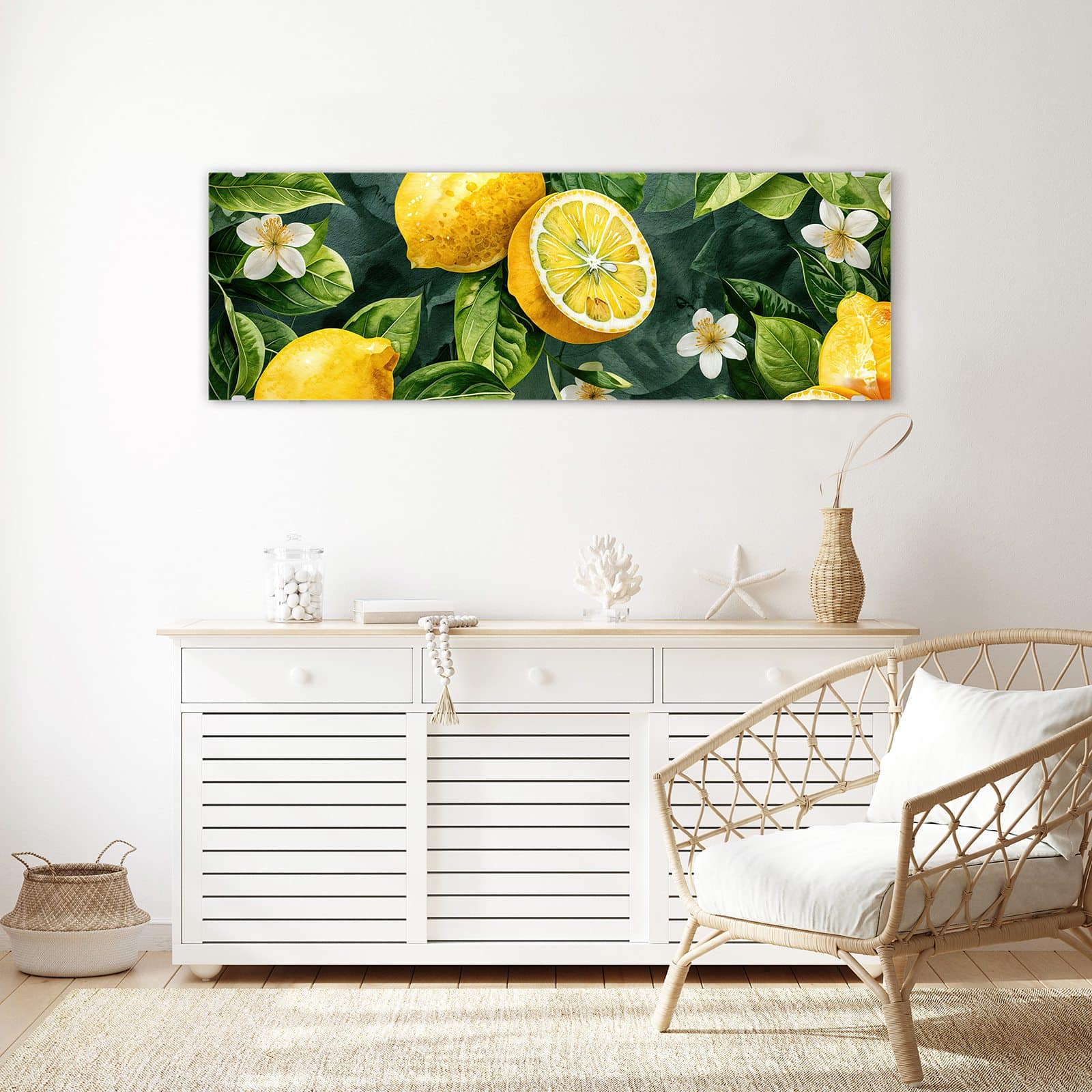 #grösse_120 x 40 cm