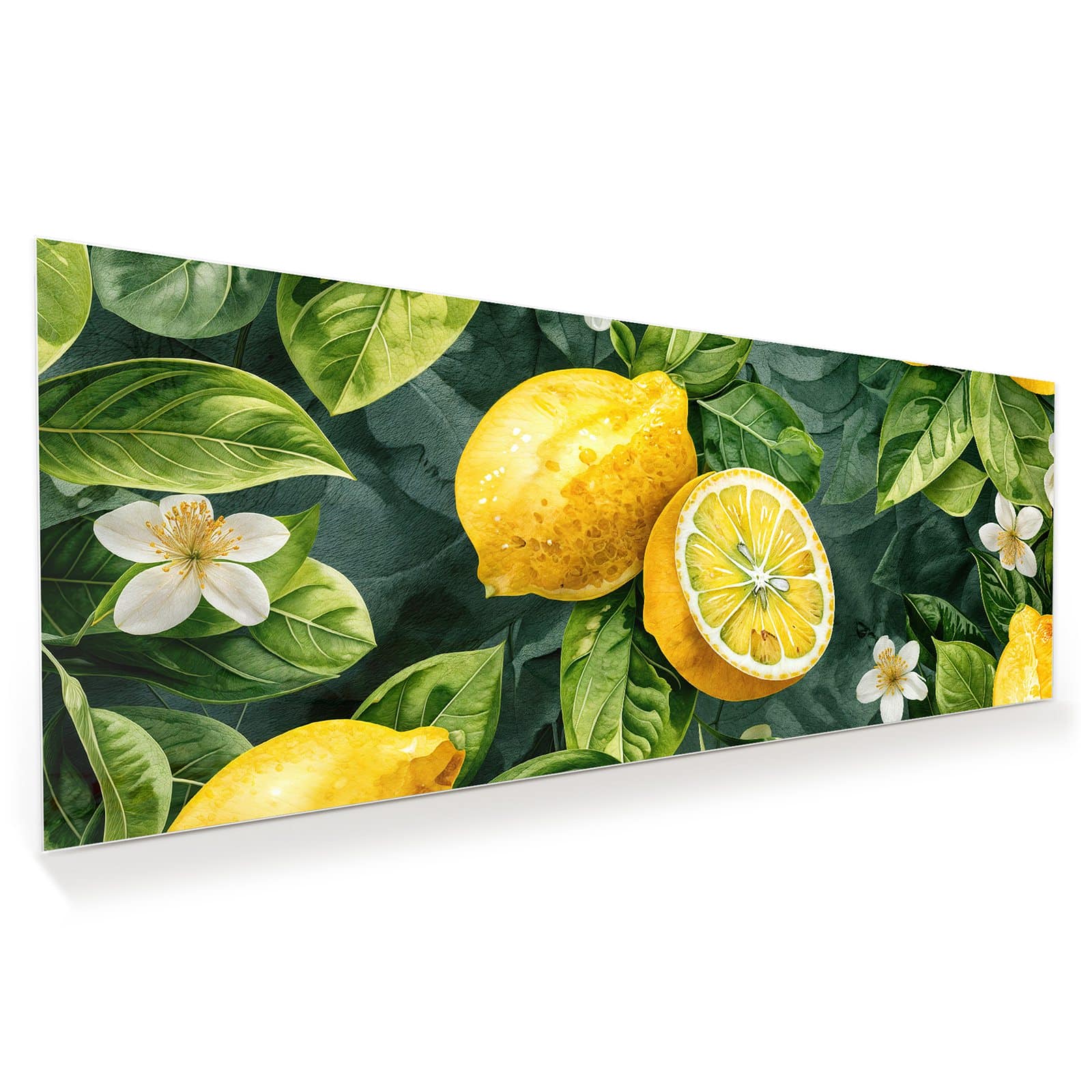 #grösse_100 x 40 cm #grösse_125 x 50 cm #grösse_150 x 60 cm