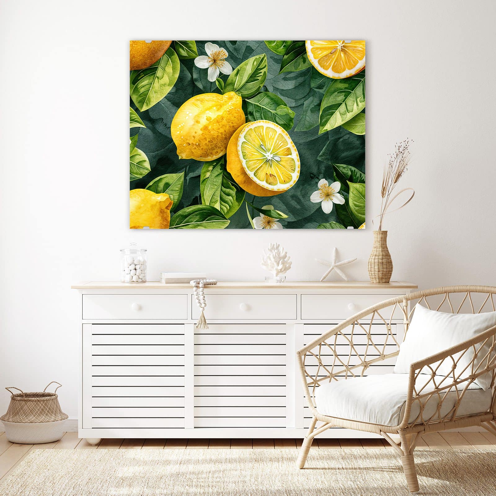 #grösse_75 x 60 cm #grösse_100 x 80 cm