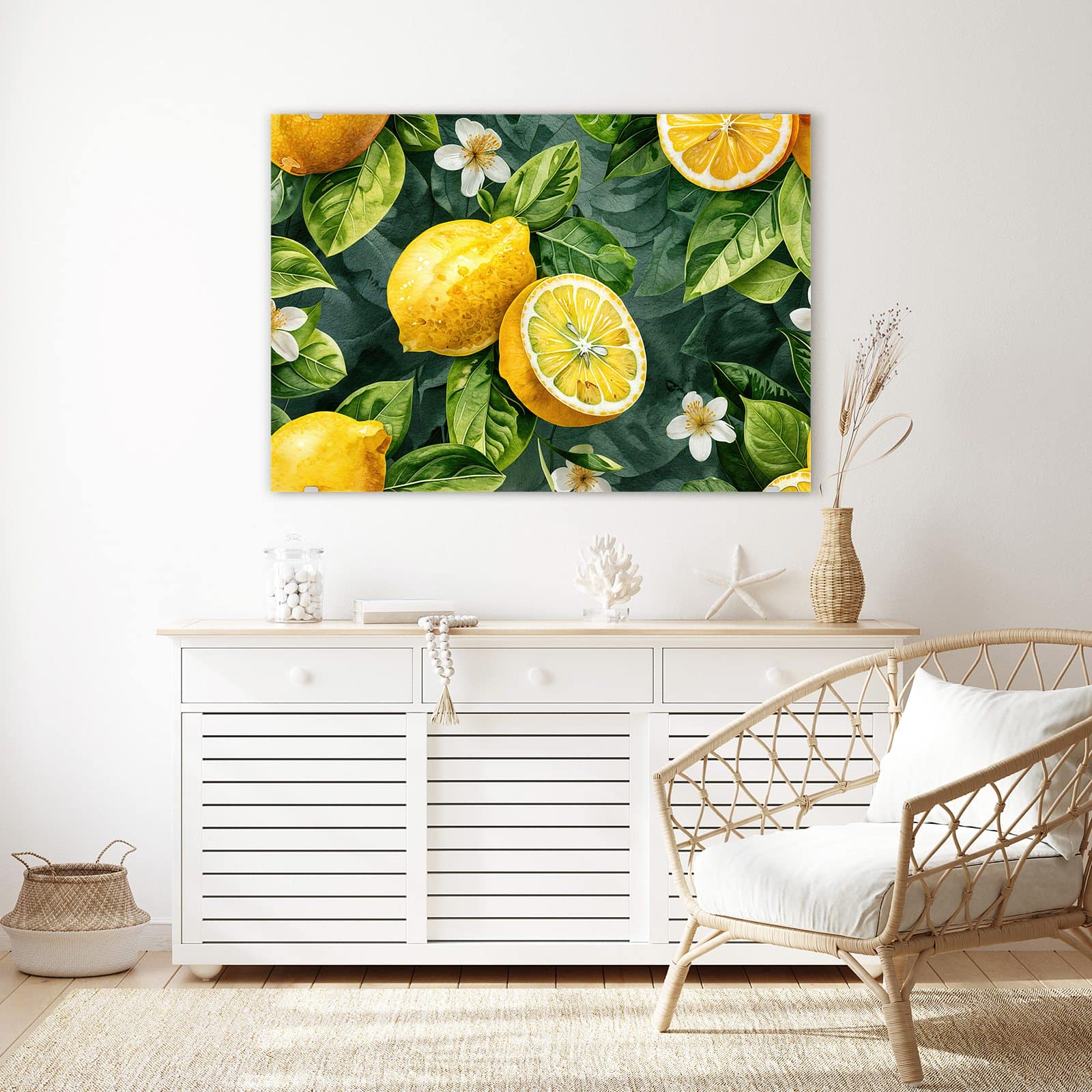 #grösse_100 x 70 cm