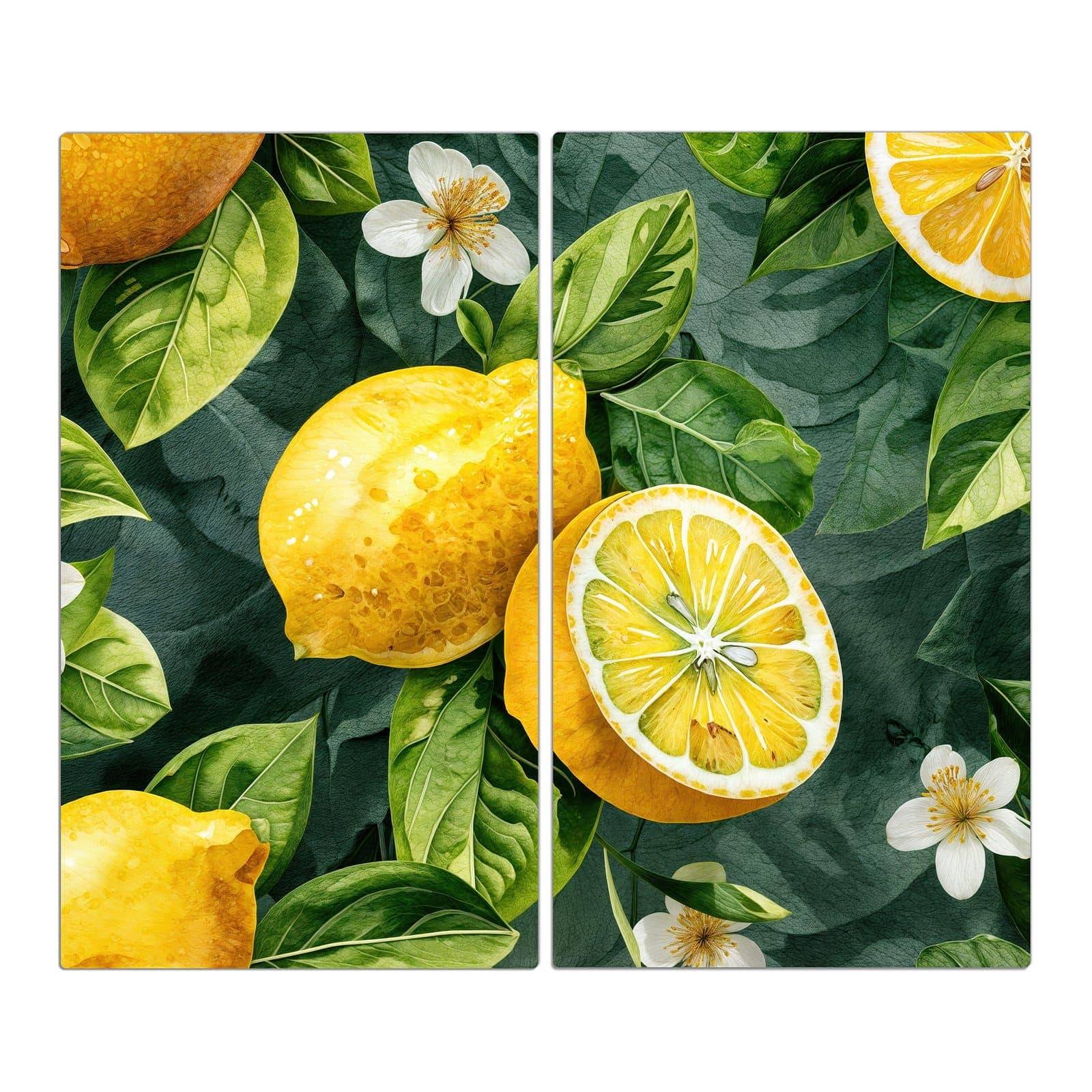 #grösse_2-Teilig (60x52cm)