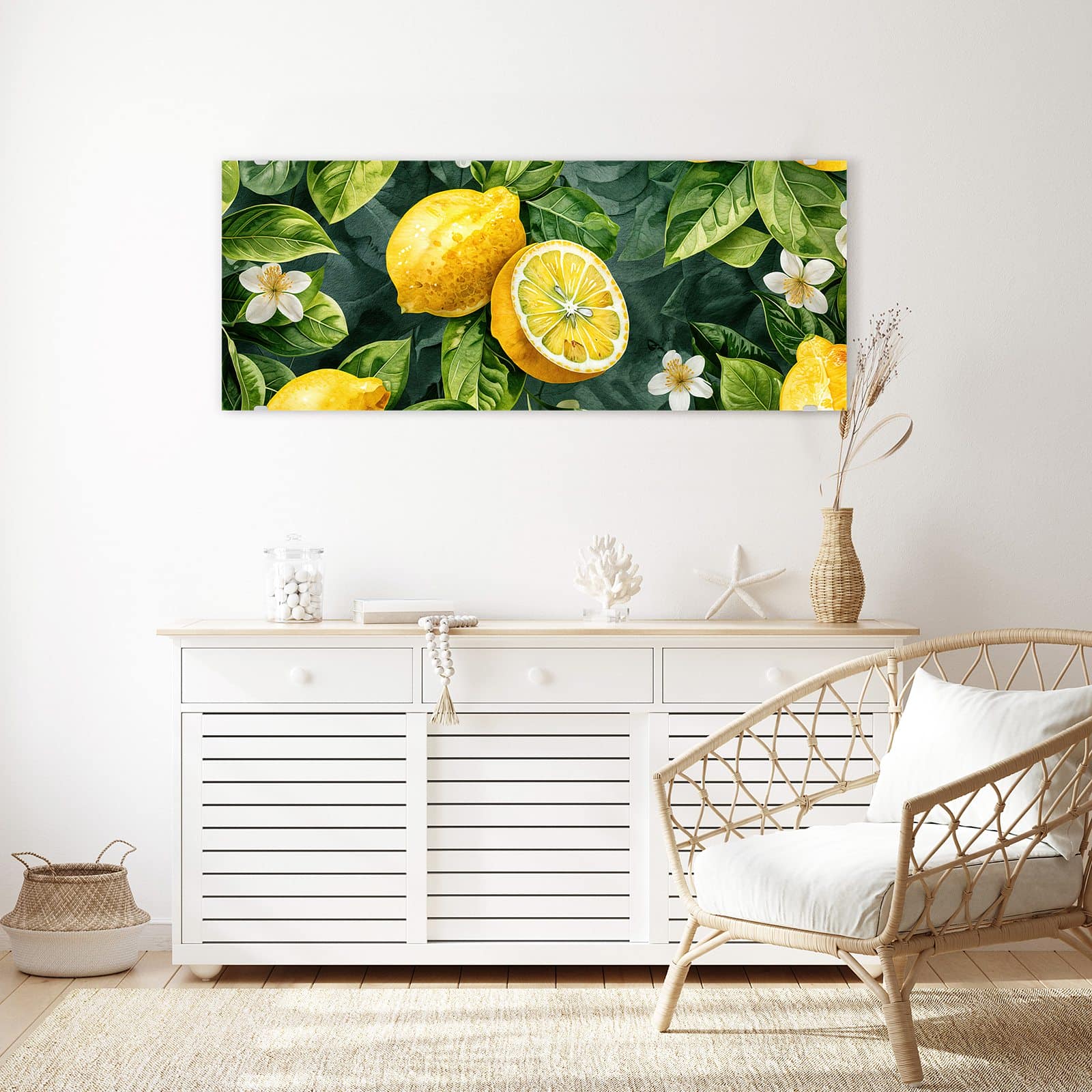 #grösse_100 x 40 cm #grösse_125 x 50 cm #grösse_150 x 60 cm