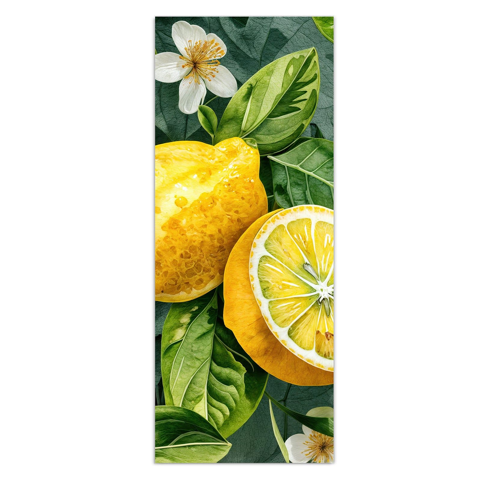 #grösse_50 x 125 cm #grösse_40 x 100 cm #grösse_60 x 150 cm