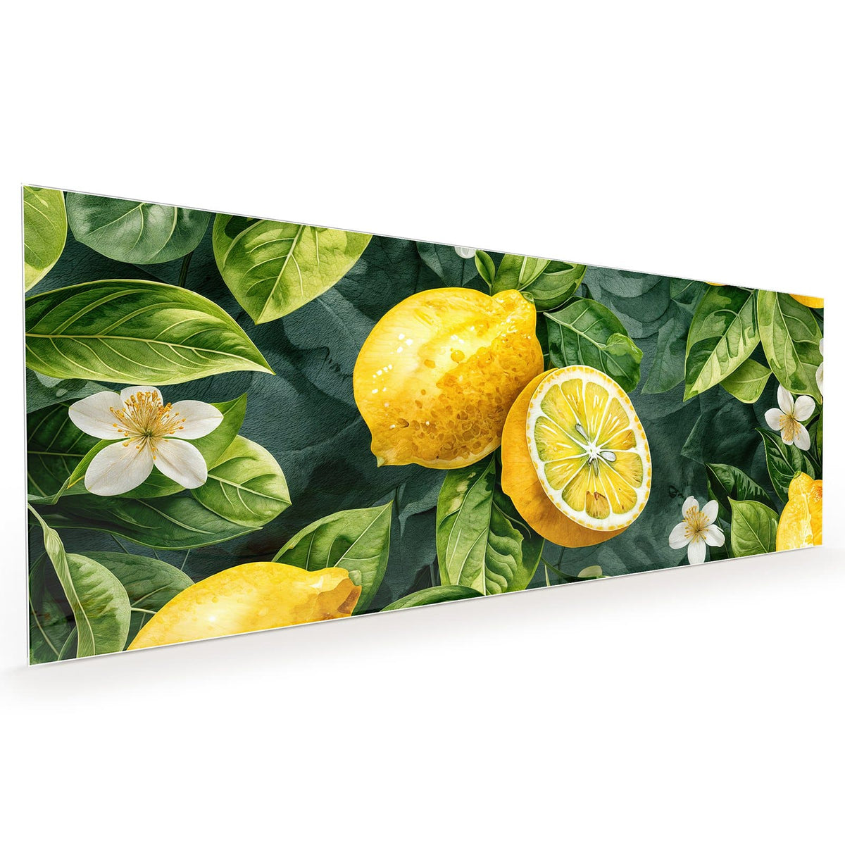 #größe_40 x 100 cm #größe_50 x 125 cm #größe_60 x 150 cm