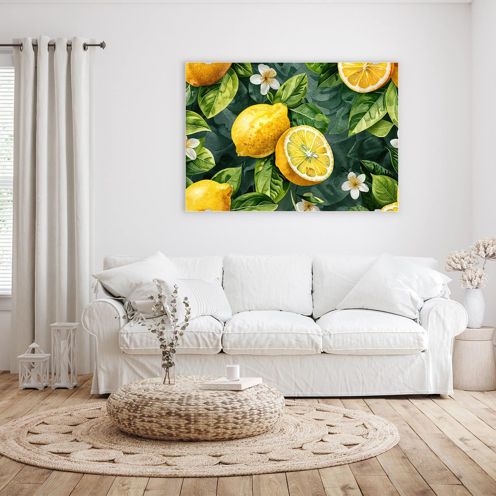 #grösse_100 x 70 cm