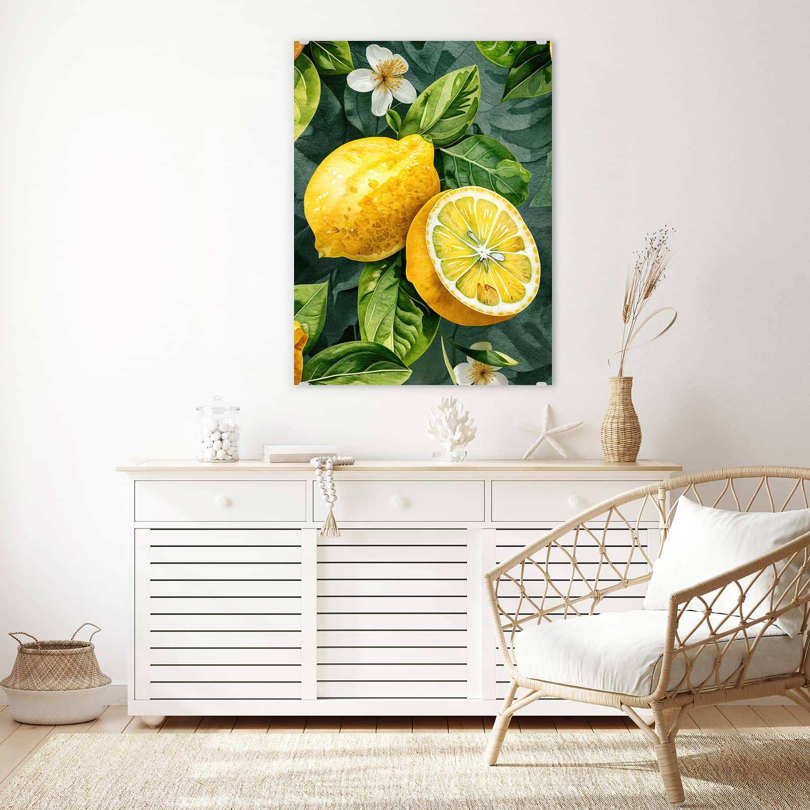 #grösse_30 x 40 cm #grösse_60 x 80 cm #grösse_75 x 100 cm