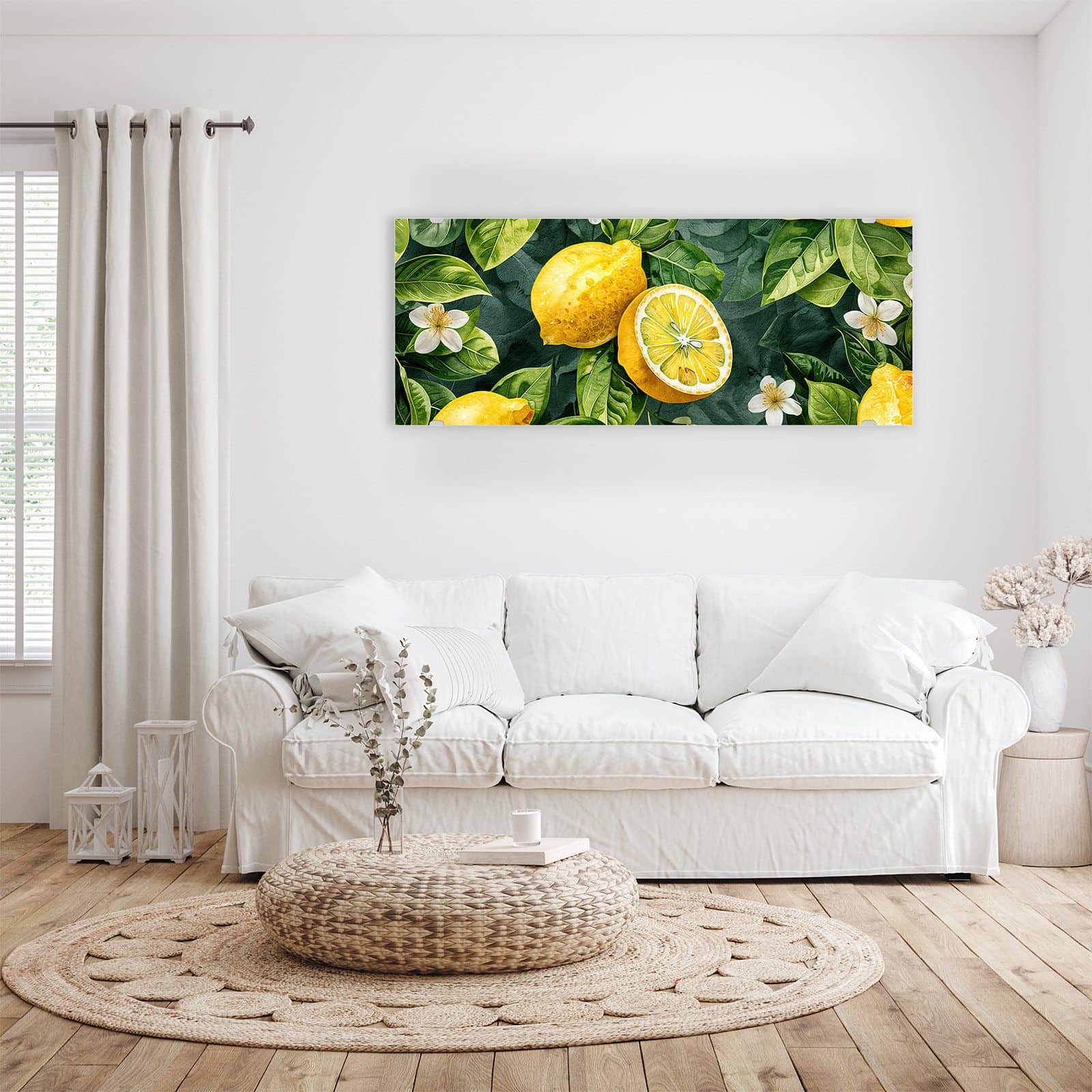 #grösse_100 x 40 cm #grösse_125 x 50 cm #grösse_150 x 60 cm