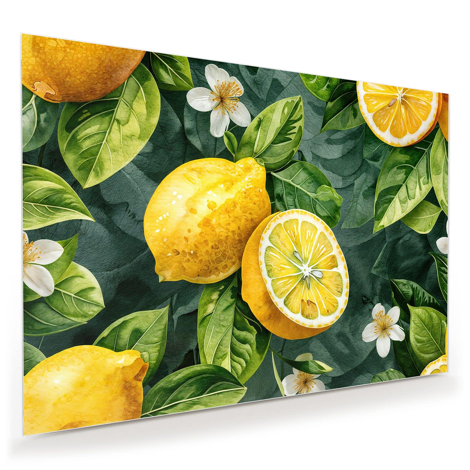 #grösse_100 x 70 cm