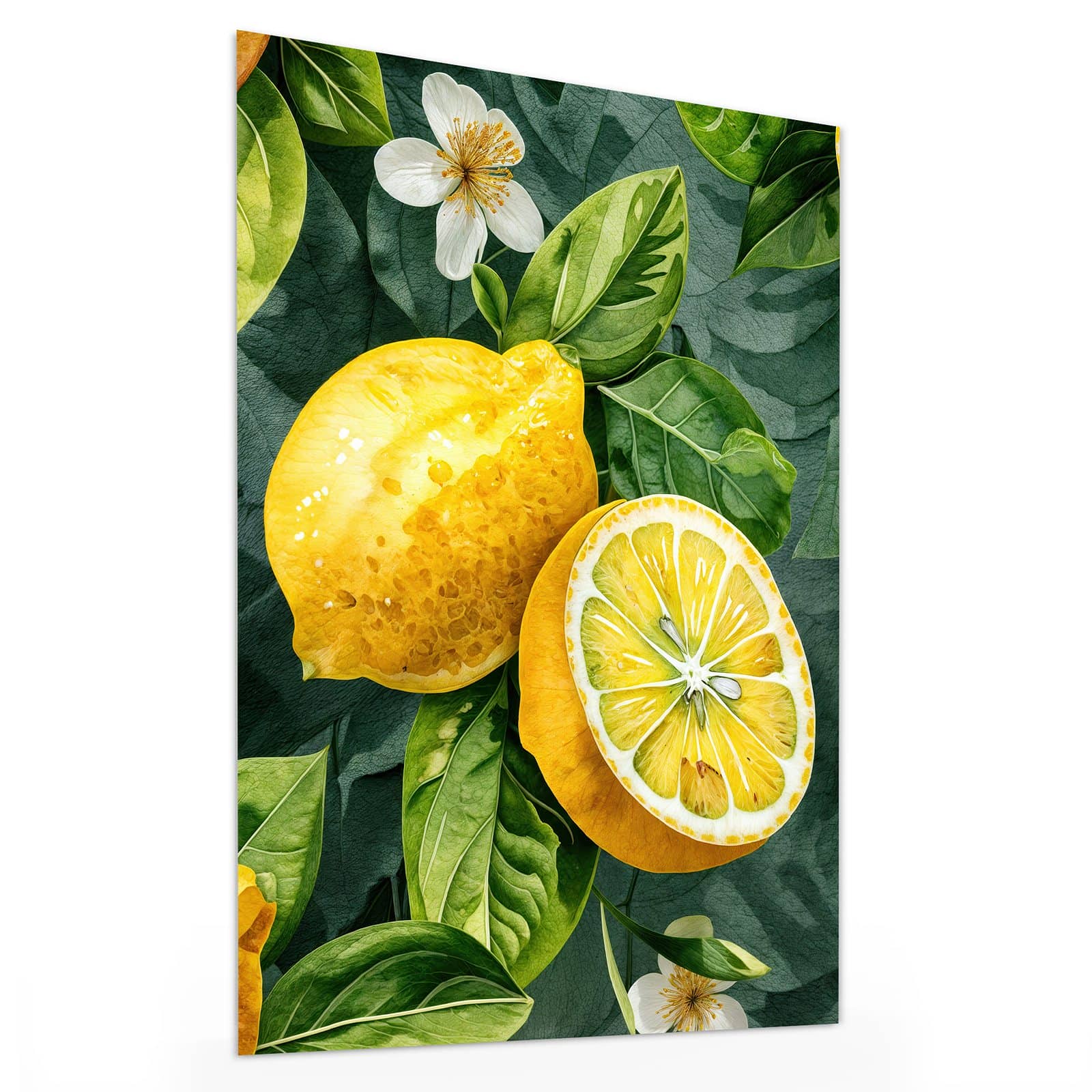 #grösse_30 x 40 cm #grösse_60 x 80 cm #grösse_75 x 100 cm