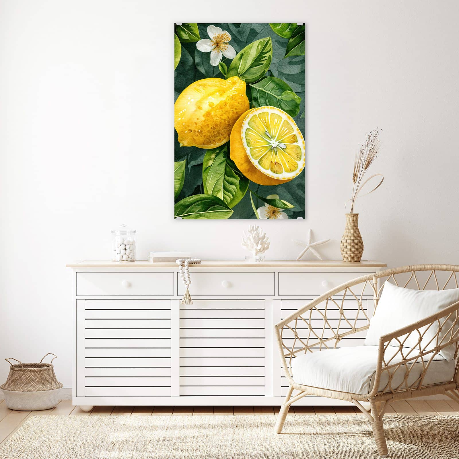 #grösse_40 x 60 cm #grösse_50 x 75 cm #grösse_60 x 90 cm