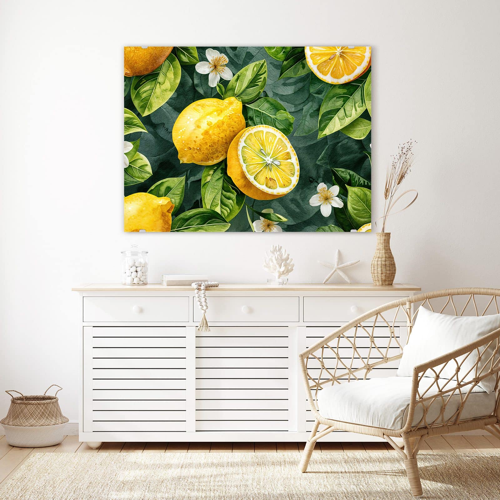 #grösse_80 x 60 cm #grösse_100 x 75 cm #grösse_120 x 90 cm