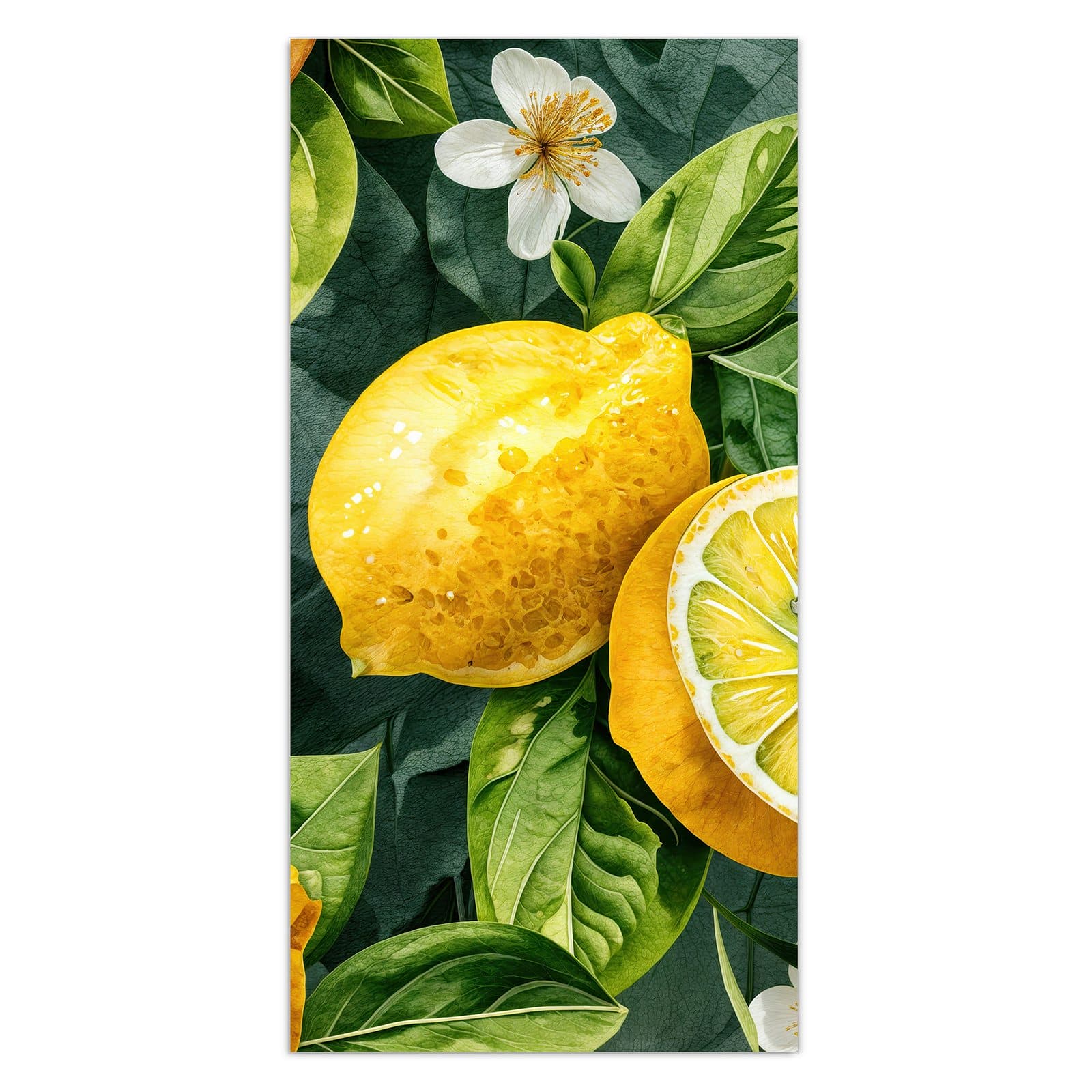 #grösse_30 x 60 cm #grösse_40 x 80 cm #grösse_50 x 100 cm #grösse_55 x 110 cm #grösse_60 x 120 cm