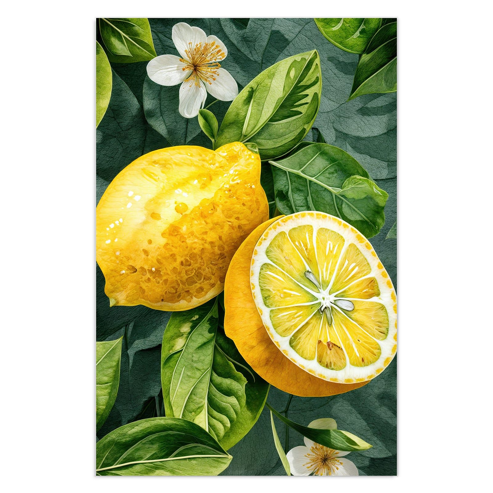 #grösse_40 x 60 cm #grösse_50 x 75 cm #grösse_60 x 90 cm