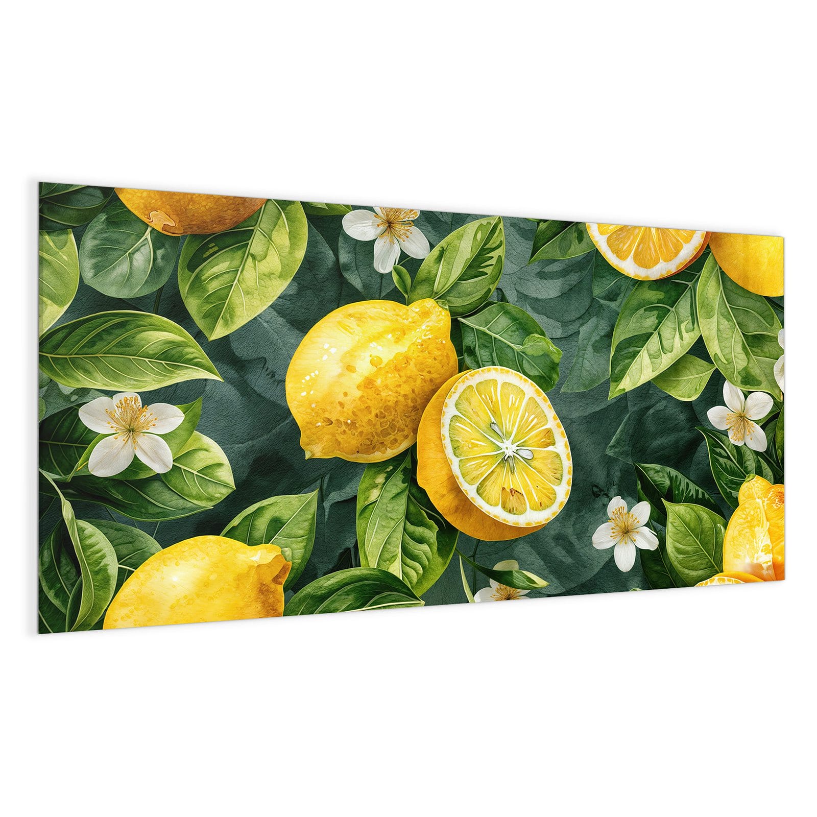 #grösse_100 x 50 cm