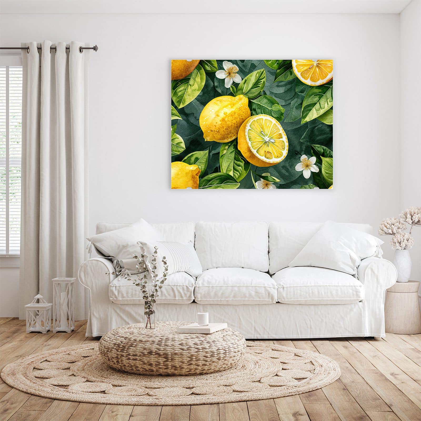 #grösse_75 x 60 cm #grösse_100 x 80 cm