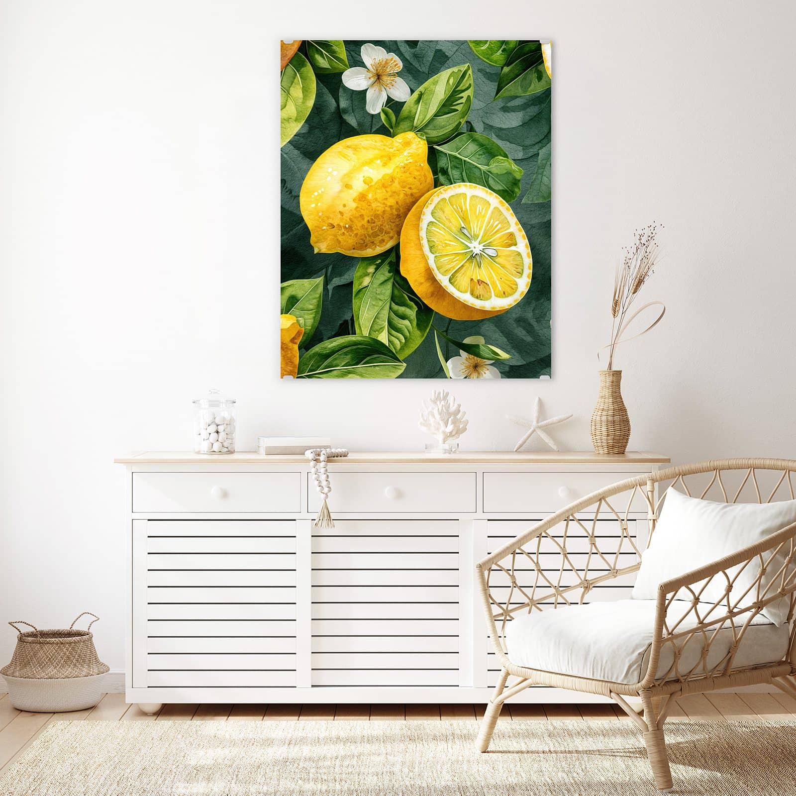 #grösse_60 x 75 cm #grösse_80 x 100 cm