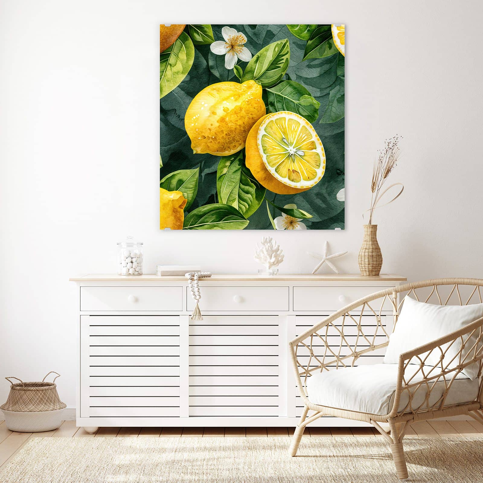 #grösse_90 x 100 cm