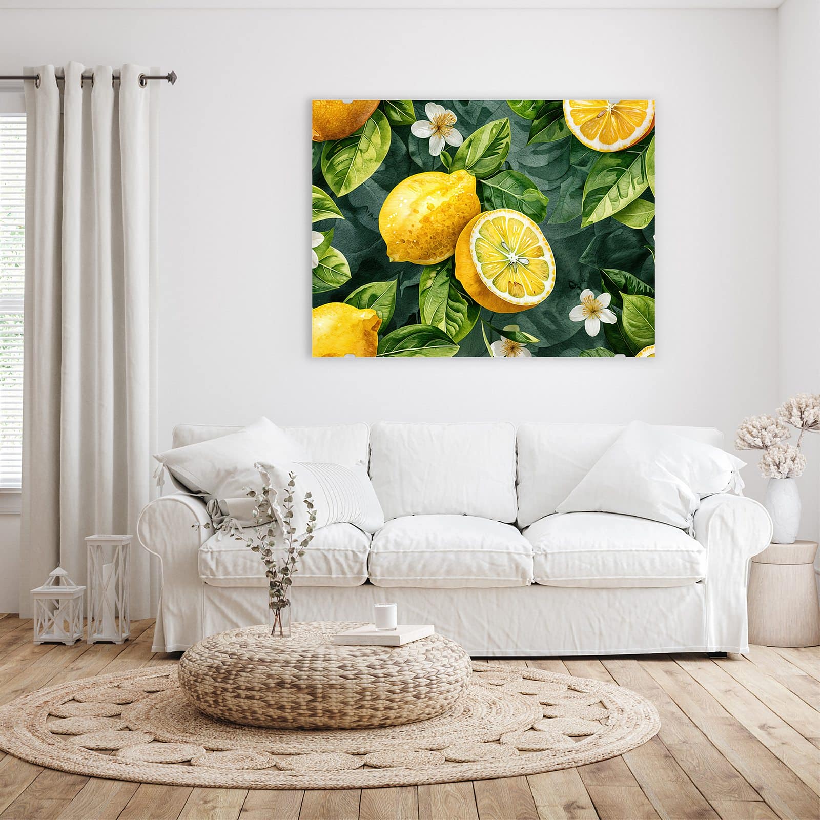 #grösse_80 x 60 cm #grösse_100 x 75 cm #grösse_120 x 90 cm