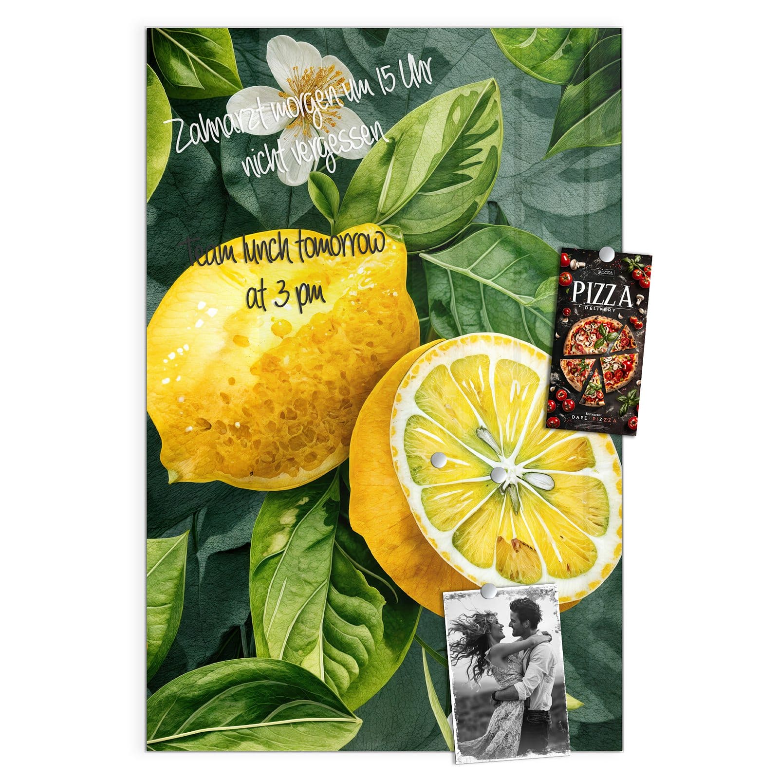 #grösse_40 x 60 cm #grösse_60 x 90 cm