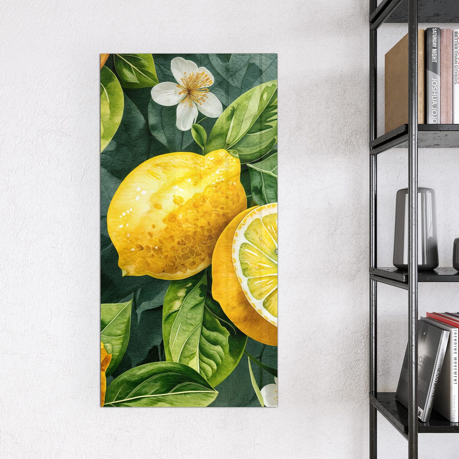 #grösse_50 x 100 cm