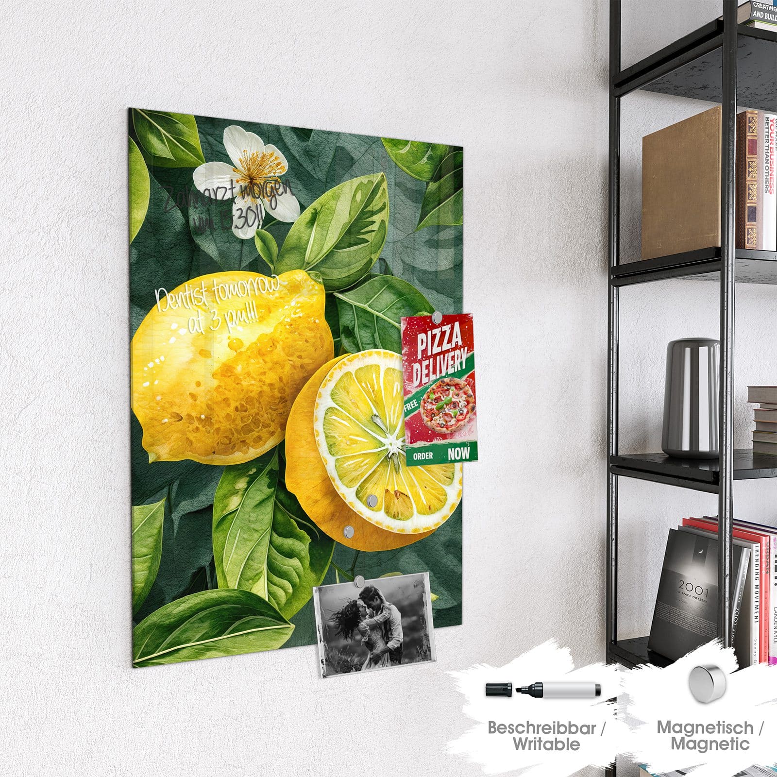 #grösse_40 x 60 cm #grösse_60 x 90 cm