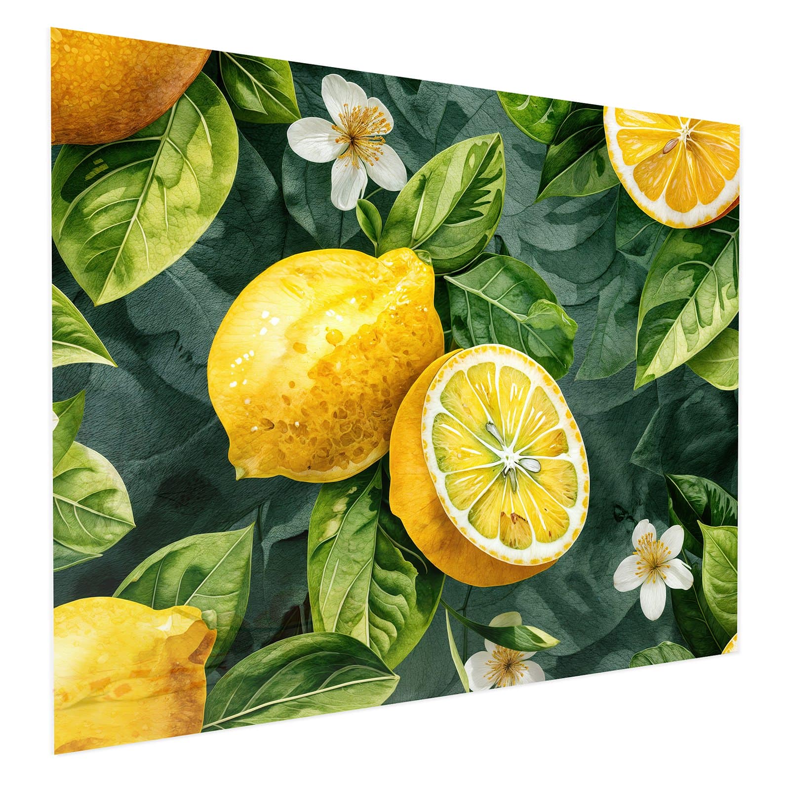 #grösse_75 x 60 cm #grösse_100 x 80 cm