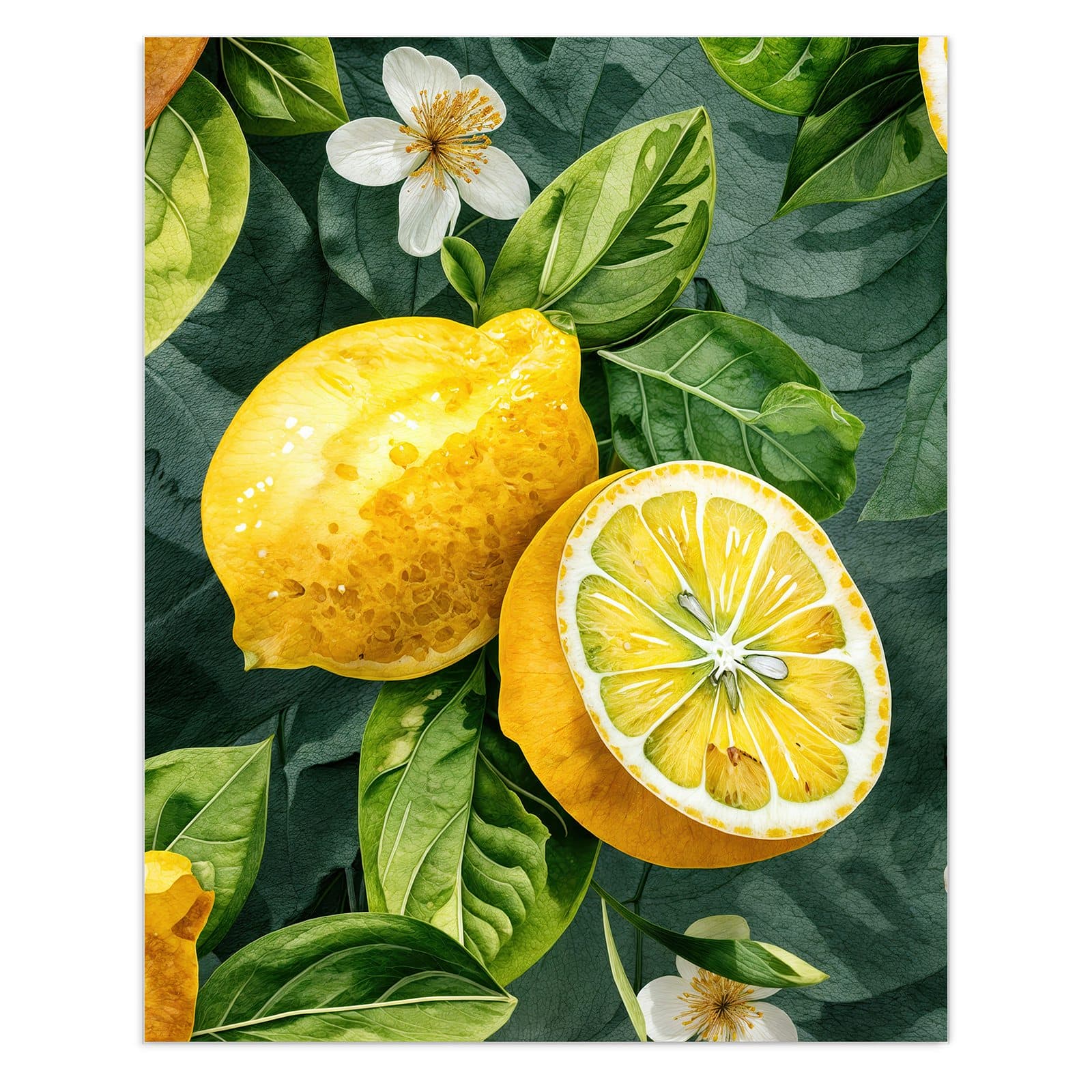 #grösse_60 x 75 cm #grösse_80 x 100 cm