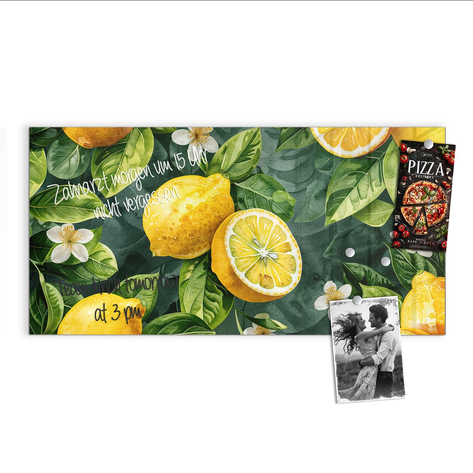 #grösse_100 x 50 cm