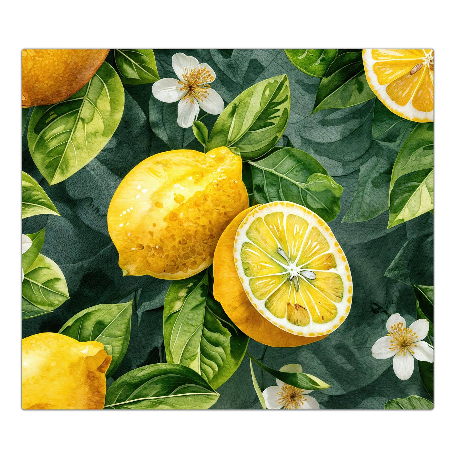 #grösse_1-Teilig (60x52cm)