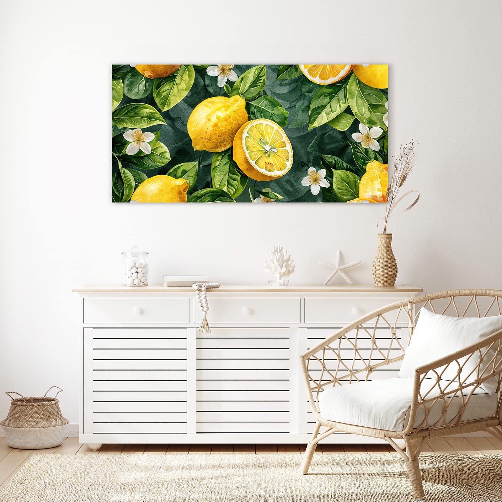 #grösse_60 x 30 cm #grösse_80 x 40 cm #grösse_100 x 50 cm #grösse_110 x 55 cm #grösse_120 x 60 cm