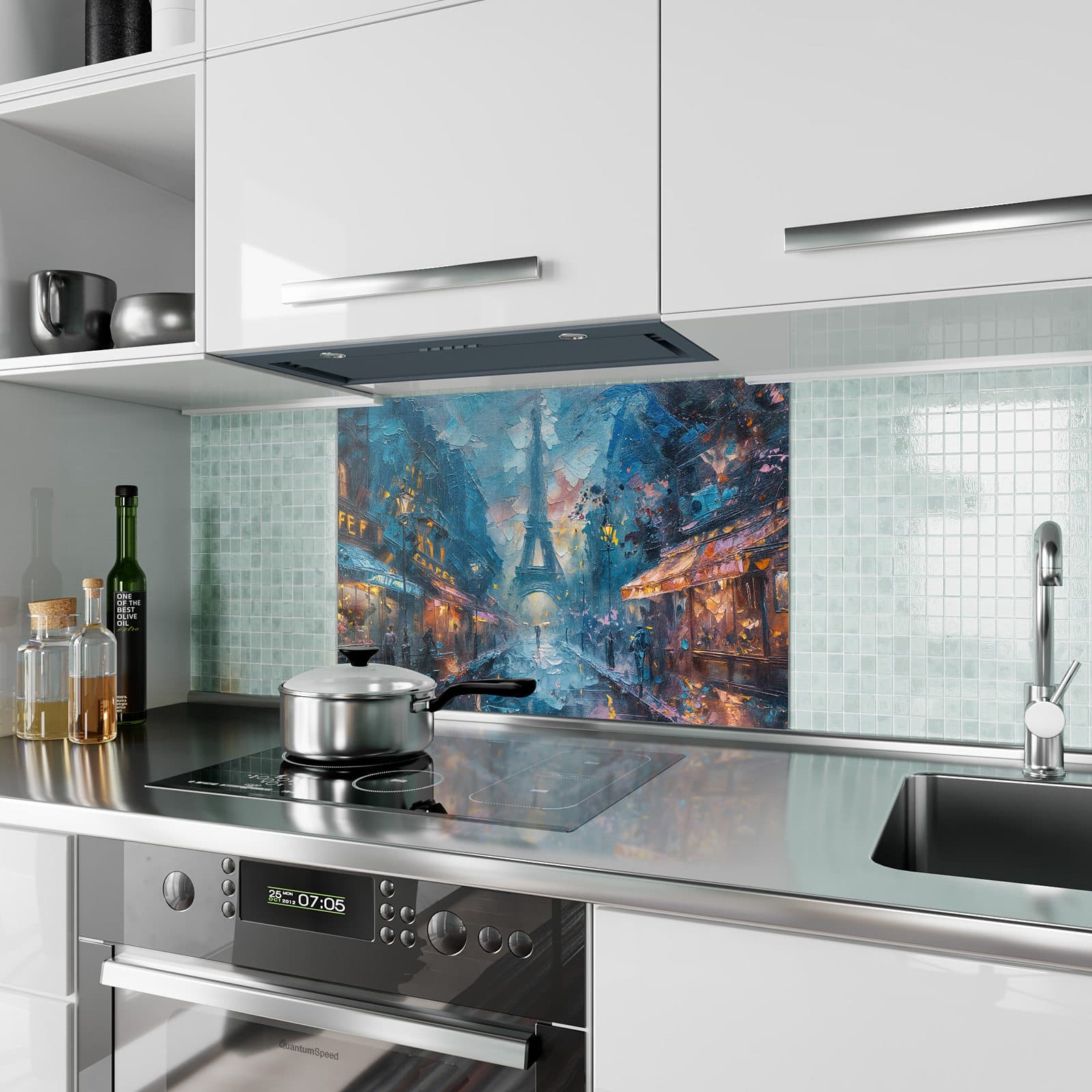 #grösse_40 x 60 cm #grösse_50 x 75 cm #grösse_60 x 90 cm #grösse_80 x 120 cm