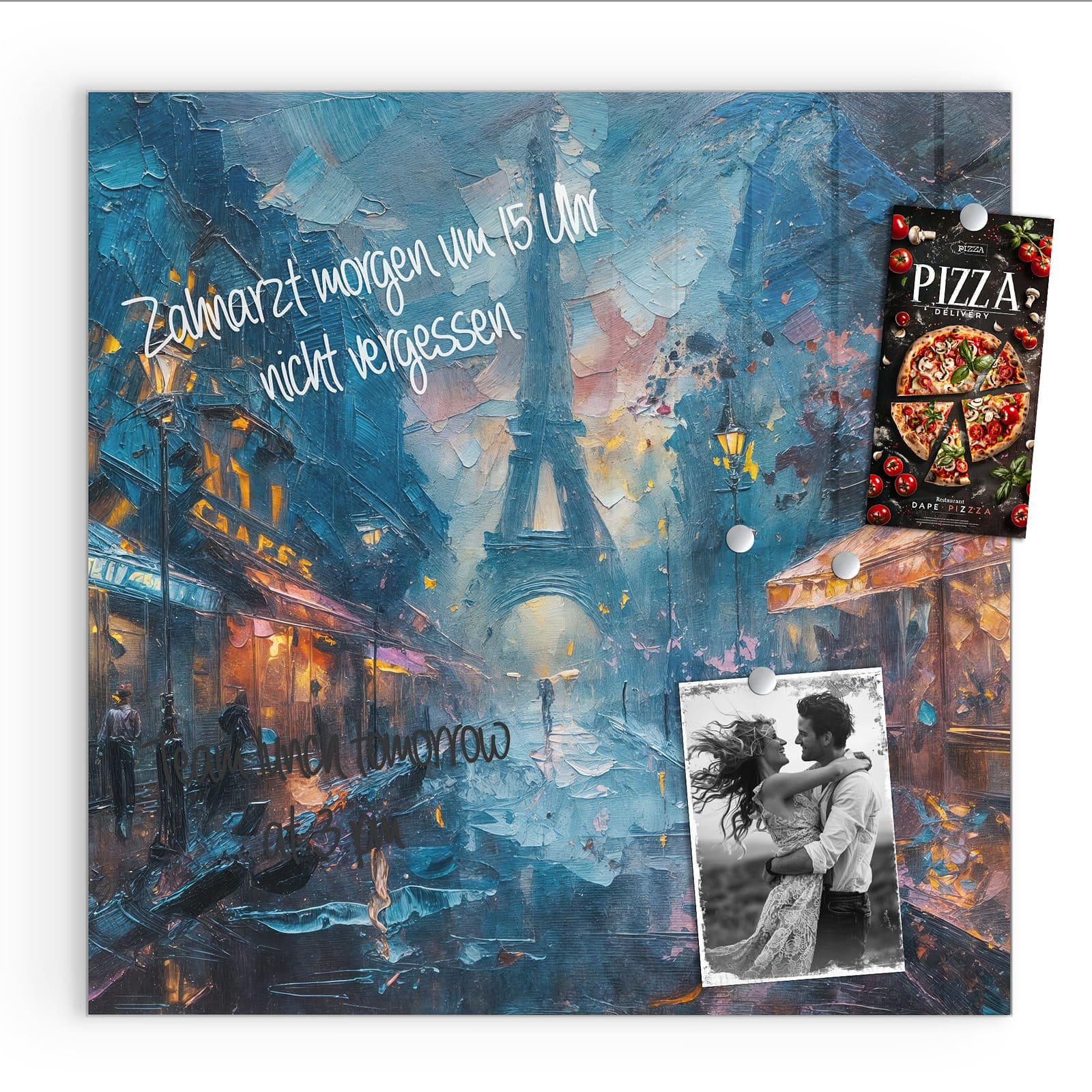 #grösse_30 x 30 cm #grösse_50 x 50 cm