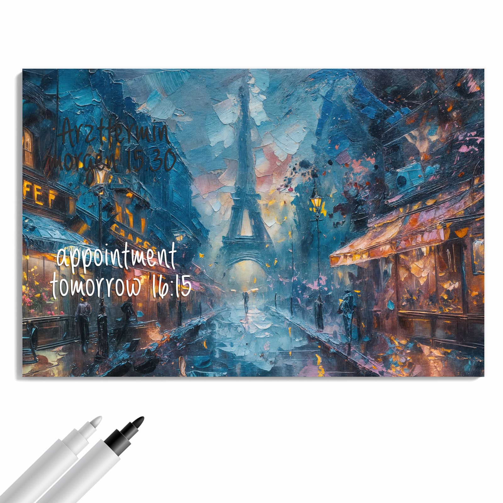 #grösse_60 x 40 cm #grösse_90 x 60 cm