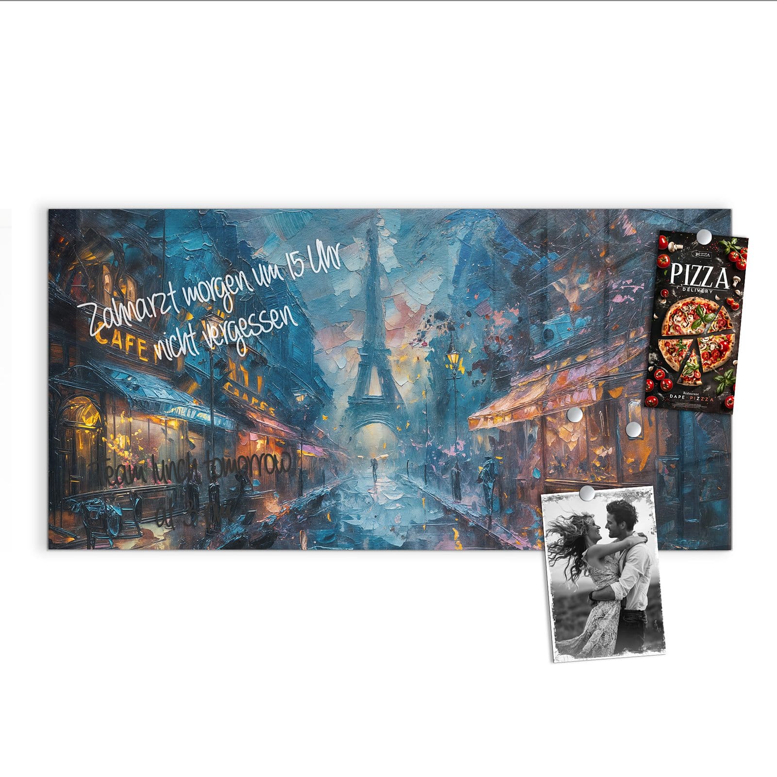 #grösse_100 x 50 cm