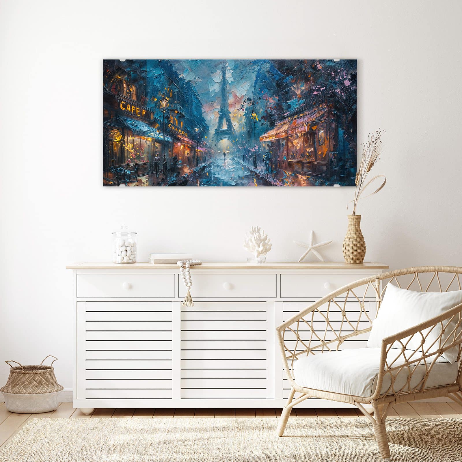 #grösse_60 x 30 cm #grösse_80 x 40 cm #grösse_100 x 50 cm #grösse_110 x 55 cm #grösse_120 x 60 cm
