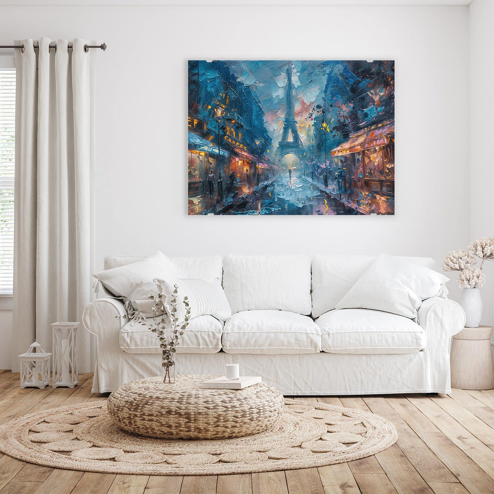 #grösse_80 x 60 cm #grösse_100 x 75 cm #grösse_120 x 90 cm
