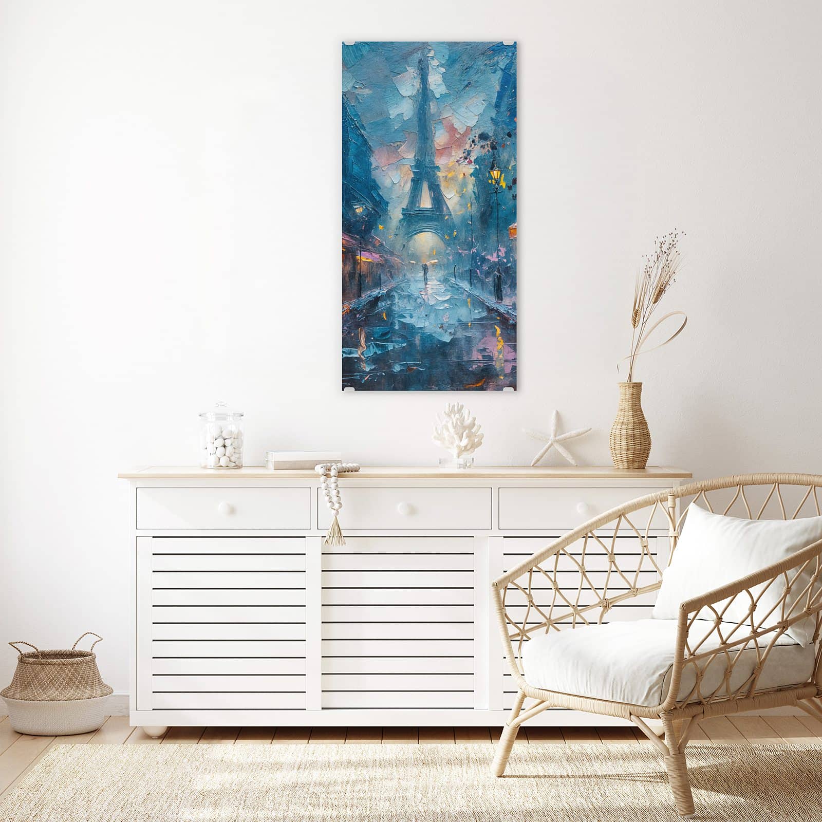 #grösse_30 x 60 cm #grösse_40 x 80 cm #grösse_50 x 100 cm #grösse_55 x 110 cm #grösse_60 x 120 cm