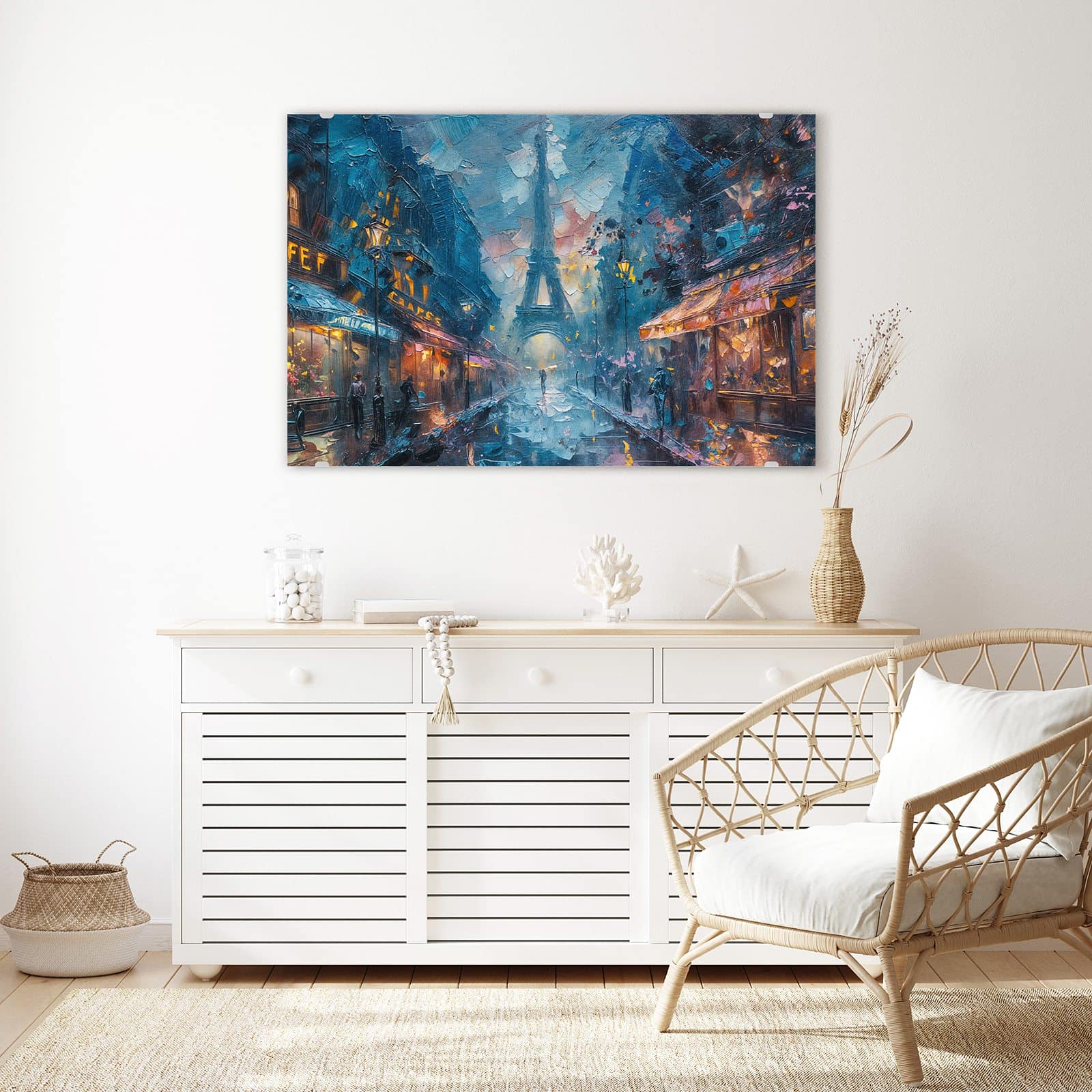 #grösse_45 x 30 cm #grösse_60 x 40 cm #grösse_75 x 50 cm #grösse_90 x 60 cm #grösse_120 x 80 cm