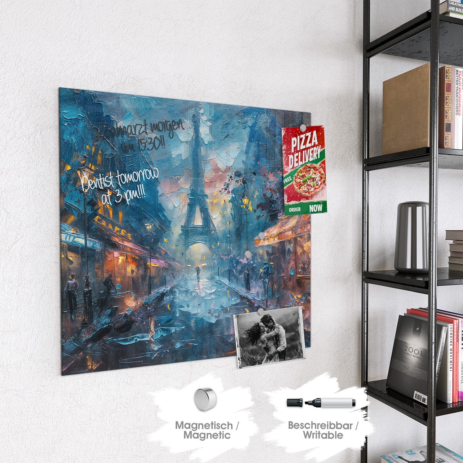 #grösse_30 x 30 cm #grösse_50 x 50 cm