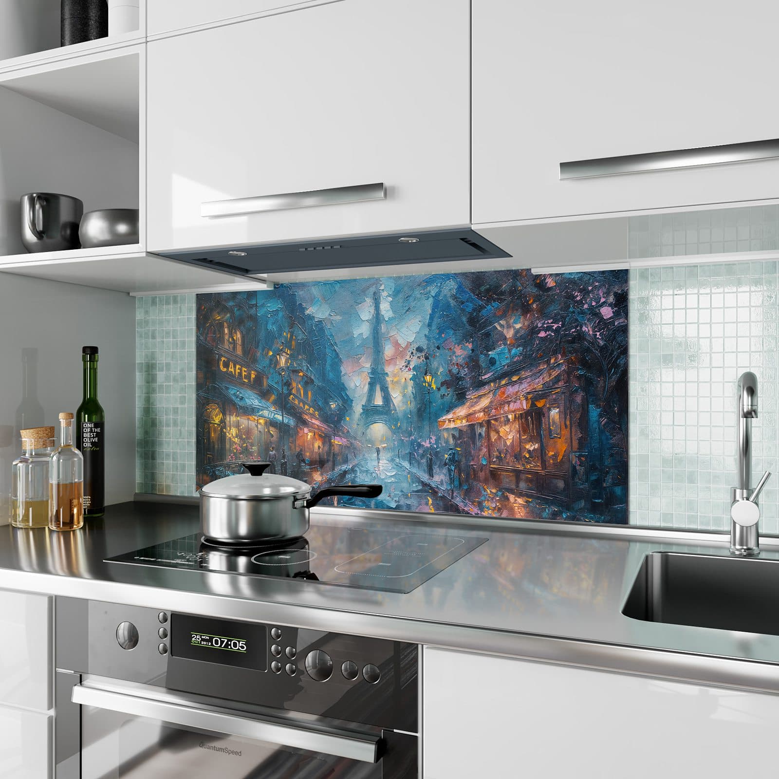 #grösse_40 x 80 cm #grösse_50 x 100 cm #grösse_55 x 110 cm #grösse_60 x 120 cm