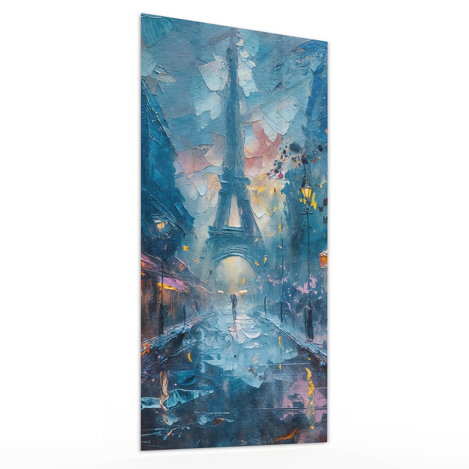 #grösse_30 x 60 cm #grösse_40 x 80 cm #grösse_50 x 100 cm #grösse_55 x 110 cm #grösse_60 x 120 cm